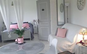 Le Petit Gite Normand 15 Kilometres De Honfleur